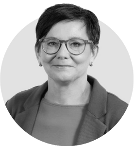 šárka rentea.png