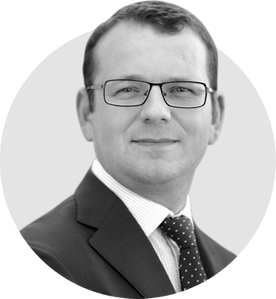 Martin Švec